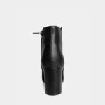 Botines Casuales Footloose Mujeres Ftl-Re00002 - Imagen 26