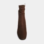 Botines Casuales Footloose Mujeres Ftl-Re00003 - Imagen 58