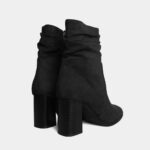 Botines Casuales Footloose Mujeres Ftl-Re00003 - Imagen 15
