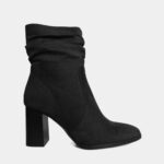 Botines Casuales Footloose Mujeres Ftl-Re00003 - Imagen 19