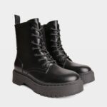 Botines Casuales Footloose Mujeres Ftl-Rs00057 - Imagen 27