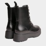 Botines Casuales Footloose Mujeres Ftl-Rs00057 - Imagen 28