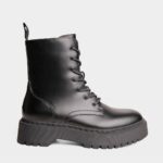 Botines Casuales Footloose Mujeres Ftl-Rs00057 - Imagen 36