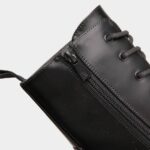 Botines Casuales Footloose Mujeres Ftl-Rs00057 - Imagen 44