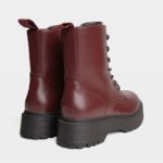 Botines Casuales Footloose Mujeres Ftl-Rs00057 - Imagen 3