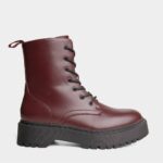 Botines Casuales Footloose Mujeres Ftl-Rs00057 - Imagen 6