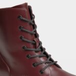 Botines Casuales Footloose Mujeres Ftl-Rs00057 - Imagen 9