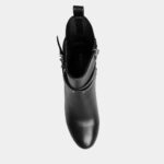 Botines Casuales Footloose Mujeres Ftl-Rs00094 - Imagen 23