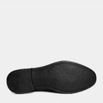 Botines Casuales Renzo Renzini Hombres Rrz-Fv00002 Cuero - Imagen 13