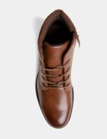 Botines Casuales Renzo Renzini Hombres Rrz-Wo0012 - Imagen 58