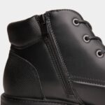 Botines Casuales Renzo Renzini Hombres Rrz-Wo0012 - Imagen 24