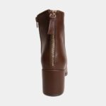 Botines De Vestir Footloose Mujeres Ftl-Lm00087 - Imagen 41