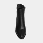 Botines De Vestir Footloose Mujeres Ftl-Lm00087 - Imagen 10
