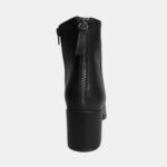 Botines De Vestir Footloose Mujeres Ftl-Lm00087 - Imagen 11