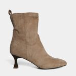 Botines De Vestir Footloose Mujeres Ftl-Lm00090 - Imagen 55