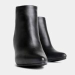 Botines De Vestir Footloose Mujeres Ftl-Sb00003 - Imagen 42