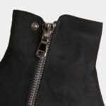 Botines De Vestir Top Model Mujeres Tmo-Yq0047 - Imagen 39