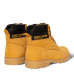Botines Footloose Hombres Fbk-004 Industrial - Imagen 20