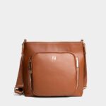 Cartera Footloose Mujeres Ftl-Da00005 - Imagen 9