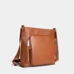 Cartera Footloose Mujeres Ftl-Da00005 - Imagen 10