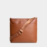 Cartera Footloose Mujeres Ftl-Da00005 - Imagen 11