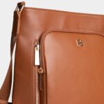 Cartera Footloose Mujeres Ftl-Da00005 - Imagen 12