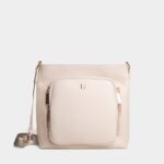 Cartera Footloose Mujeres Ftl-Da00005