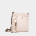 Cartera Footloose Mujeres Ftl-Da00005 - Imagen 2