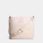Cartera Footloose Mujeres Ftl-Da00005 - Imagen 3