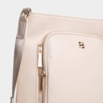 Cartera Footloose Mujeres Ftl-Da00005 - Imagen 4