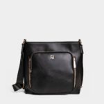 Cartera Footloose Mujeres Ftl-Da00005 - Imagen 5
