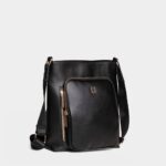 Cartera Footloose Mujeres Ftl-Da00005 - Imagen 6