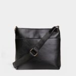 Cartera Footloose Mujeres Ftl-Da00005 - Imagen 7