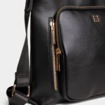 Cartera Footloose Mujeres Ftl-Da00005 - Imagen 8