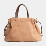 Cartera Footloose Mujeres Ftl-Da00008