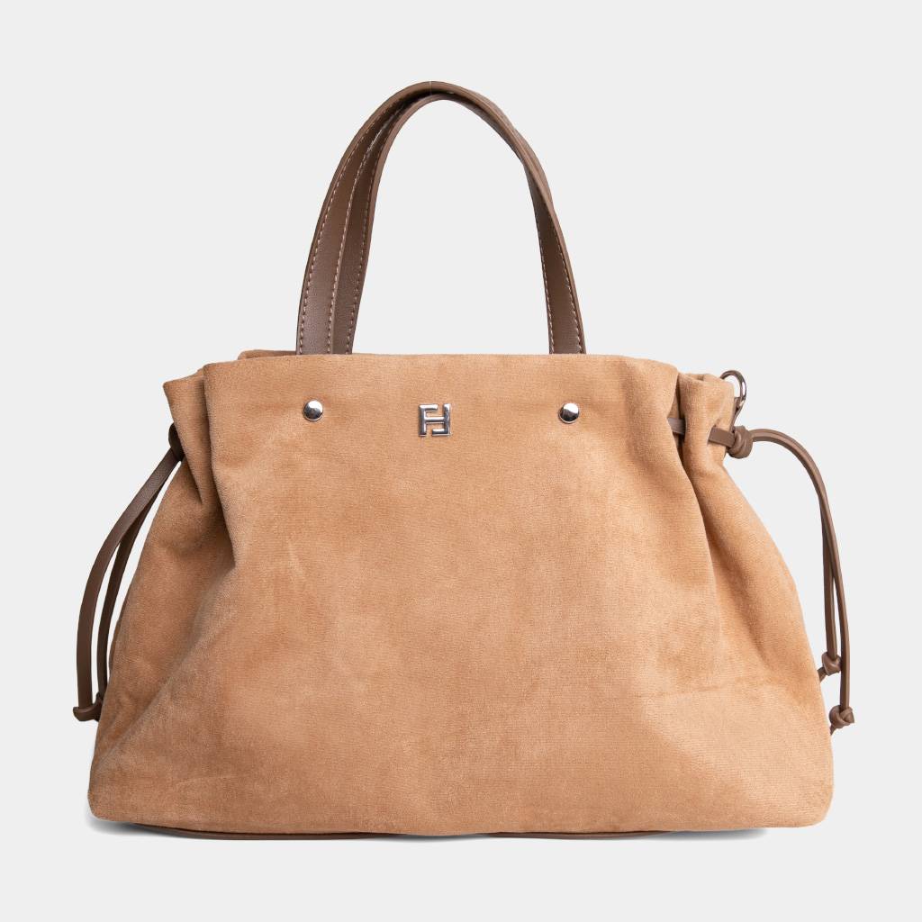 Cartera Footloose Mujeres Ftl-Da00008 Cartera Footloose Mujeres Ftl-Da00008 - Imagen 1