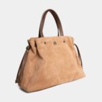 Cartera Footloose Mujeres Ftl-Da00008 - Imagen 2
