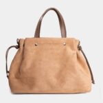 Cartera Footloose Mujeres Ftl-Da00008 - Imagen 3