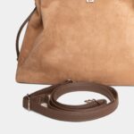 Cartera Footloose Mujeres Ftl-Da00008 - Imagen 4