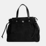 Cartera Footloose Mujeres Ftl-Da00008 - Imagen 5