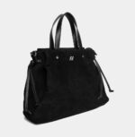 Cartera Footloose Mujeres Ftl-Da00008 - Imagen 6