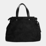 Cartera Footloose Mujeres Ftl-Da00008 - Imagen 7
