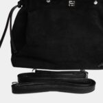 Cartera Footloose Mujeres Ftl-Da00008 - Imagen 8