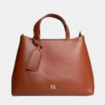 Cartera Footloose Mujeres Ftl-Da00009 - Imagen 5