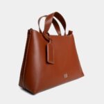 Cartera Footloose Mujeres Ftl-Da00009 - Imagen 6