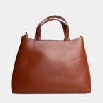 Cartera Footloose Mujeres Ftl-Da00009 - Imagen 7
