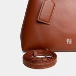 Cartera Footloose Mujeres Ftl-Da00009 - Imagen 8