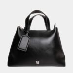 Cartera Footloose Mujeres Ftl-Da00009