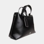 Cartera Footloose Mujeres Ftl-Da00009 - Imagen 2
