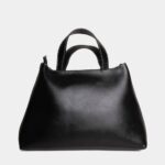 Cartera Footloose Mujeres Ftl-Da00009 - Imagen 3